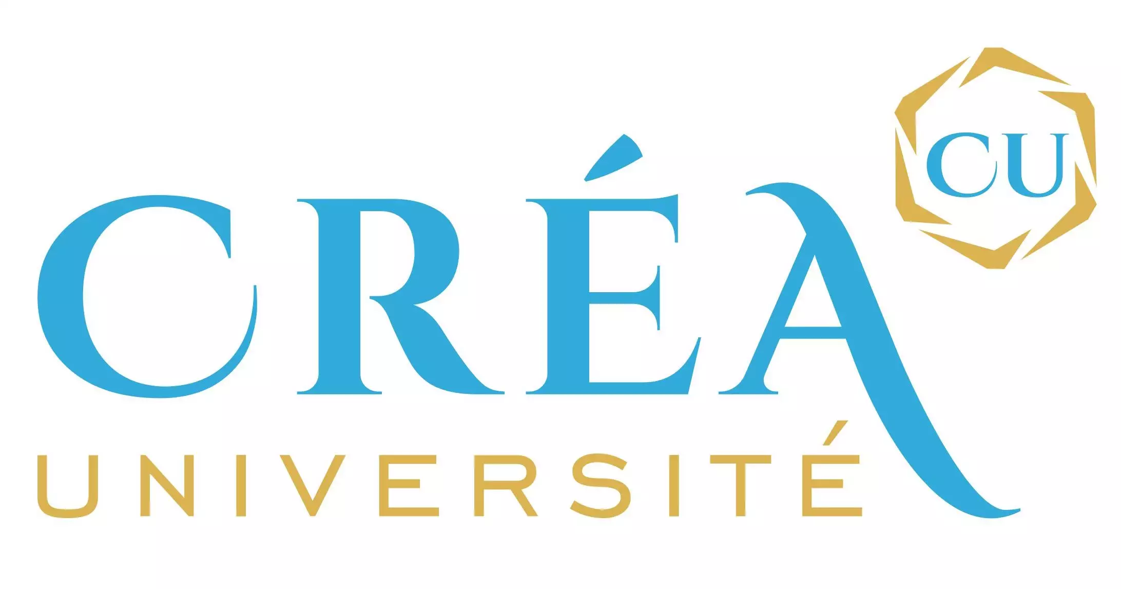 Créa-Université