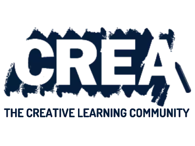CREA Conference 2021 à Dynamo Camp (Italie) du 22 au 26 septembre