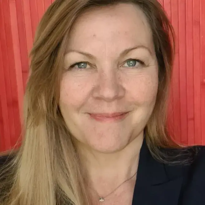 Emmanuelle PUTAUX