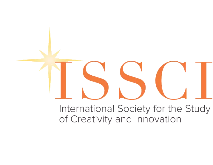 International Society for the Study of Creativity and Innovation