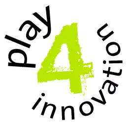 Play4innovation 2018 à Berlin par Créa-Germany