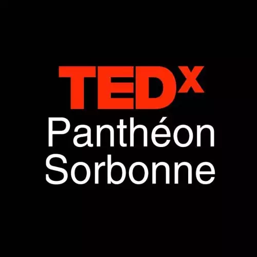 TEDx Panthéon Sorbonne le 8 Novembre 2012